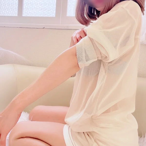 有村たお（出張可能）さんの写メ日記：「おはようございます」