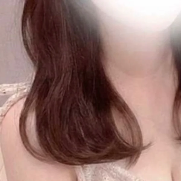 夢乃ゆりさんの写メ日記：はじめまして！