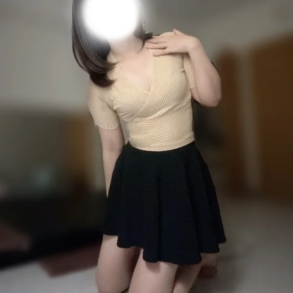 小鳥遊あいさんの写メ日記：この後から