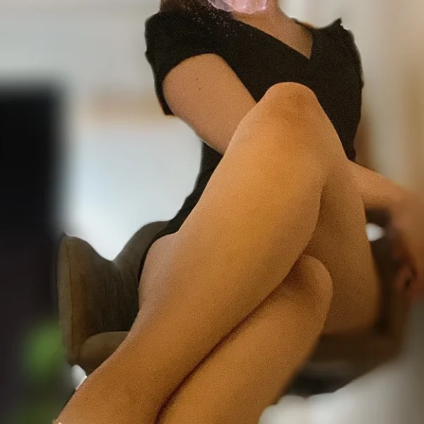 小鳥遊あいさんの写メ日記：本日から出勤っ✨