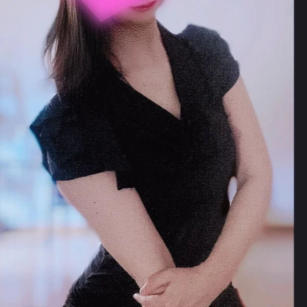 小鳥遊あいさんの写メ日記：夜の枠も…