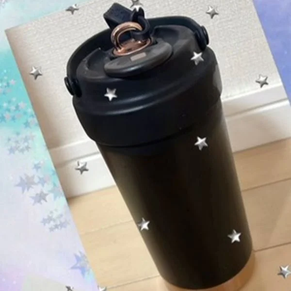 かれんさんの写メ日記：𝕟𝕖𝕩𝕥➯7/11 12:00から