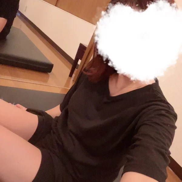 なつさんの写メ日記：♥️