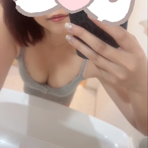 なつさんの写メ日記：出勤！