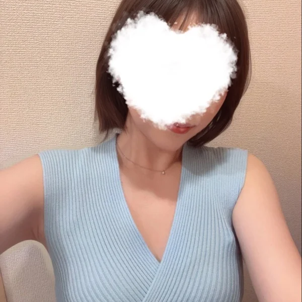 なつさんの写メ日記：出勤しました！