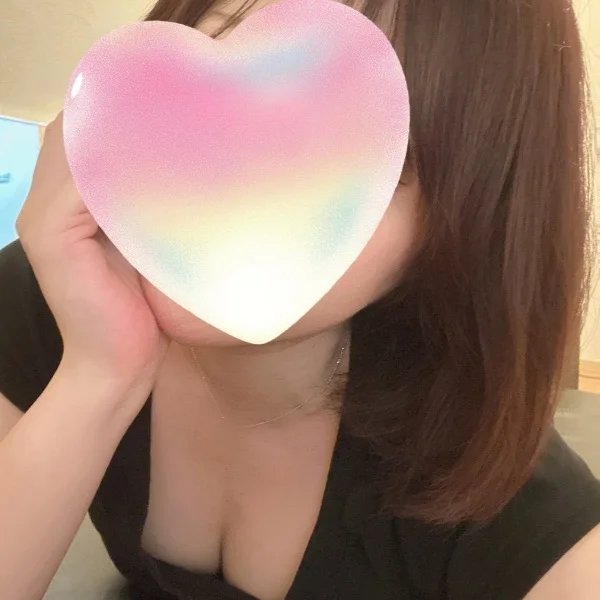 なつさんの写メ日記：てすと