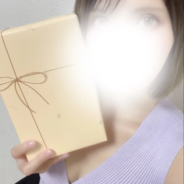 めいさんの写メ日記：圧倒的感謝