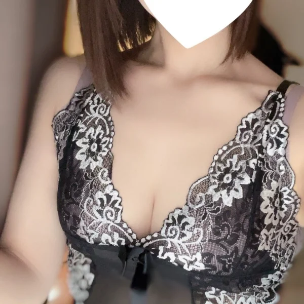 めいさんの写メ日記：15時頃〜