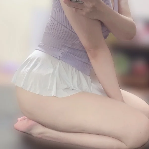めいさんの写メ日記：むちむち‼️