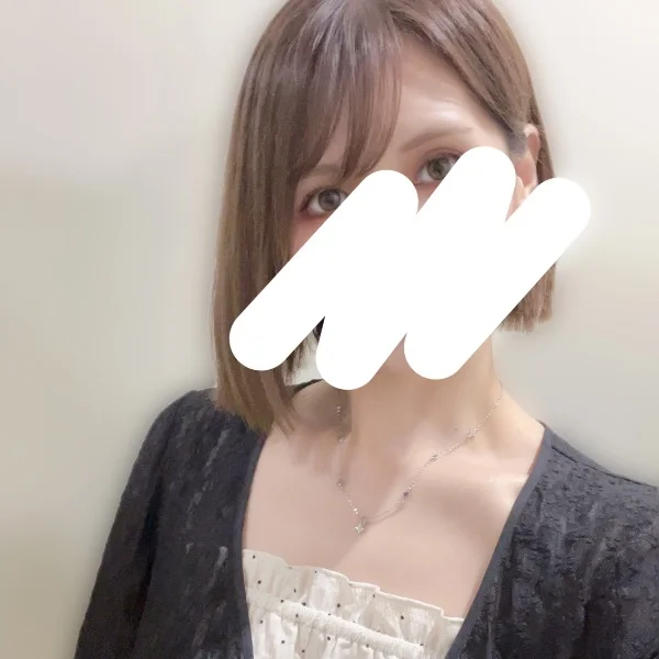 めいさんの写メ日記：改めて自己紹介‼️