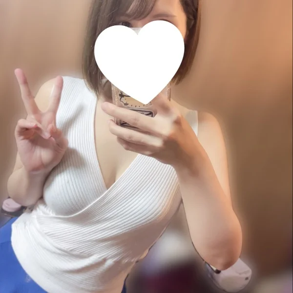 めいさんの写メ日記：お礼と出勤予定