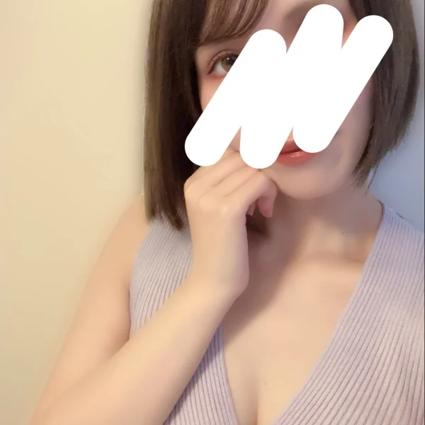 めいさんの写メ日記：やっと出勤❣️
