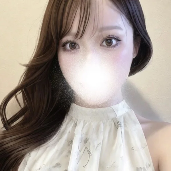 ひめかさんの写メ日記：弱いところ、見つけちゃった😈