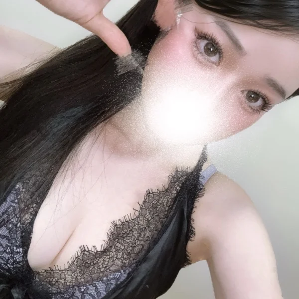 ひめかさんの写メ日記：雨の日も会いにきてね☔️💕