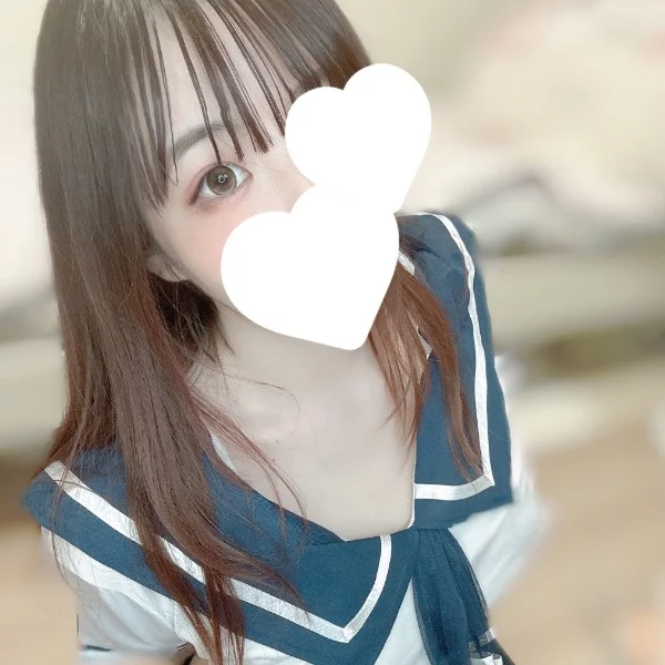 あいさんの写メ日記：8/28-31います( •̀ ̫ -︎︎ ) ੭