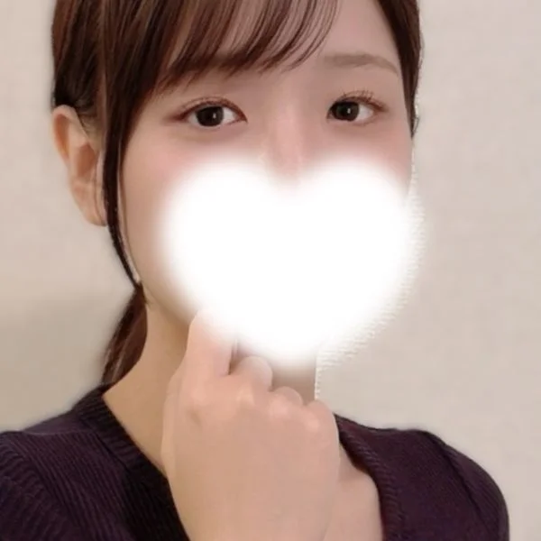 次回出勤9月24日（木）18：00～です