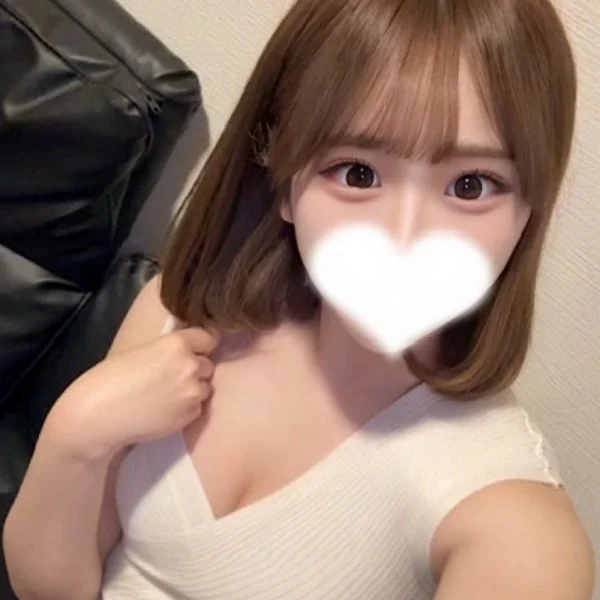 篠宮るいさんの写メ日記：初出勤！♡♡♡