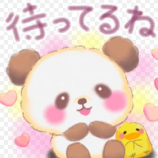 前田れなさんの写メ日記：本日24時〜５時まで千葉です☆*。
