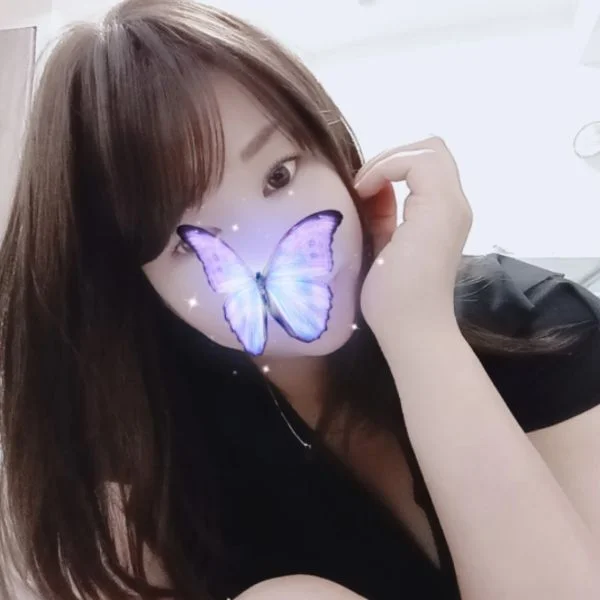藤崎さんの写メ日記：今日と明日︎