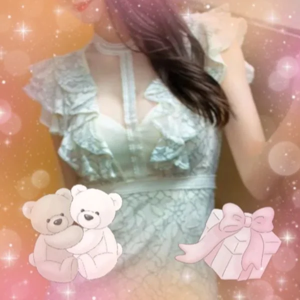 倉木さんの写メ日記：週末ですね♪(*^^*)