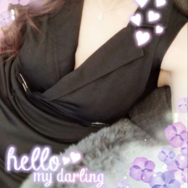 倉木さんの写メ日記：おはようございます☀