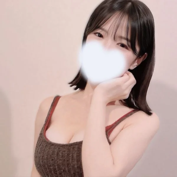 みくさんの写メ日記：シルバーウィーク最終日