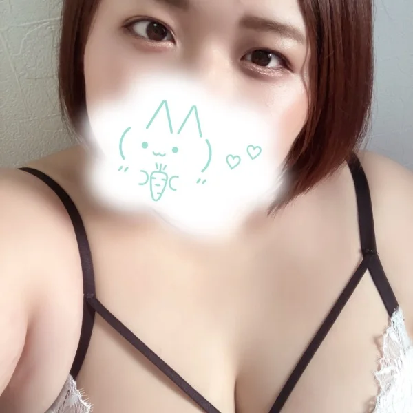 あやか🌷さんの写メ日記：急遽出勤💞周年イベント初日⚡️