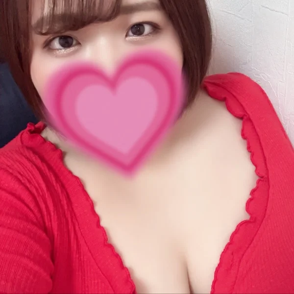 あやか🌷さんの写メ日記：イベント2日目♡