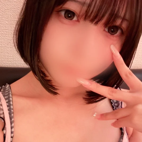 天音　えいみさんの写メ日記：まったり〜
