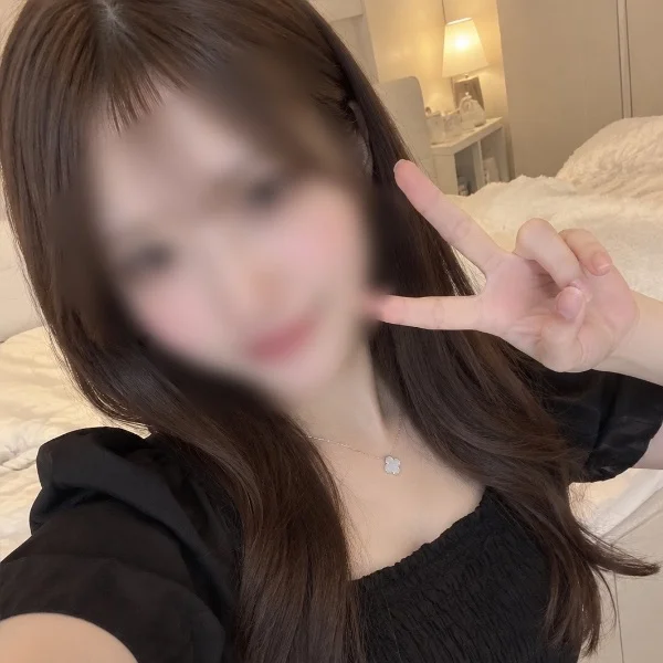はるかさんの写メ日記：20日‪‪🫶🏻︎‪