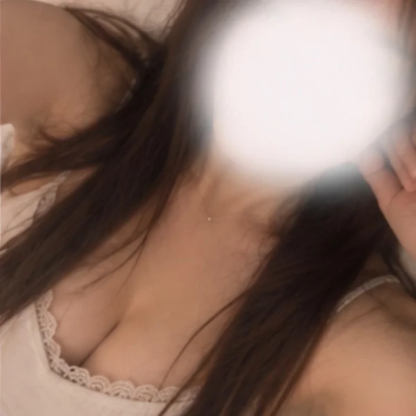ももかさんの写メ日記：まだ間に合うよ♡