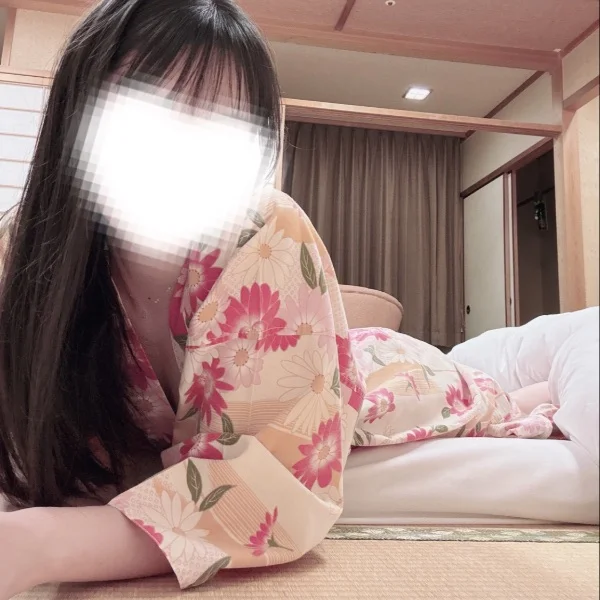 ゆいさんの写メ日記：温泉♨