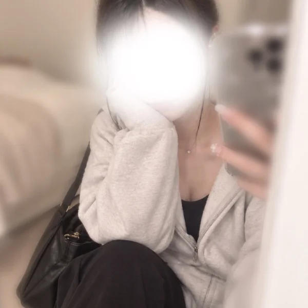 ももかさんの写メ日記：出勤予定✨