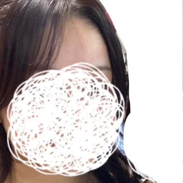 あやかさんの写メ日記：初出勤！