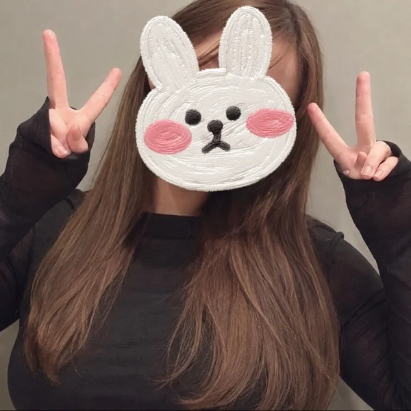 宮崎すずかさんの写メ日記：気が付いたらまた・・・・