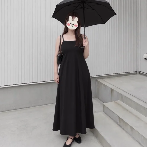 宮崎すずかさんの写メ日記：雨雨・・・・