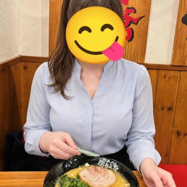宮崎すずかさんの写メ日記：ラーメン(*^o^*)