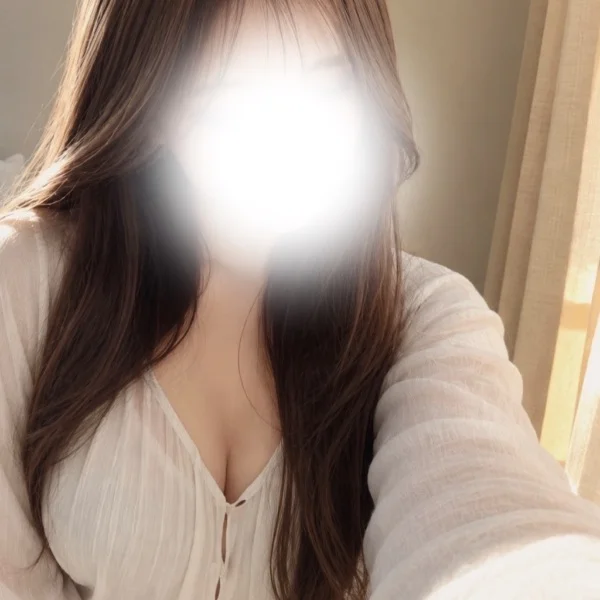 宮崎すずかさんの写メ日記：月曜お疲れ様ですヽ(´▽｀)/