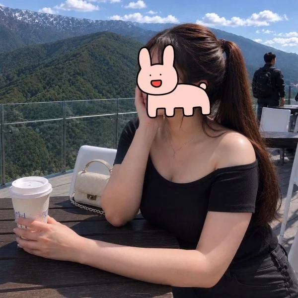 宮崎すずかさんの写メ日記：こんばんは！