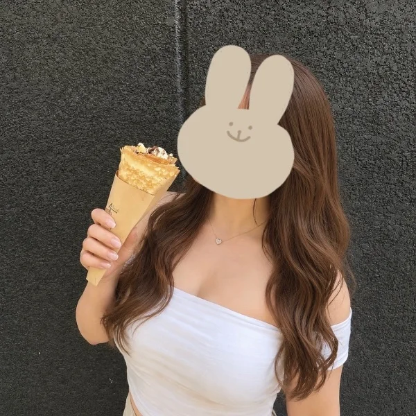 宮崎すずかさんの写メ日記：お久し振りです( ･ ･̥ )