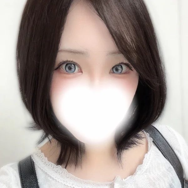 いちかさんの写メ日記：新横浜出勤してます🤍