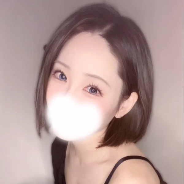 いちかさんの写メ日記：新横浜出勤してます🤍