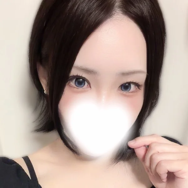 いちかさんの写メ日記：新横浜出勤してます🤍