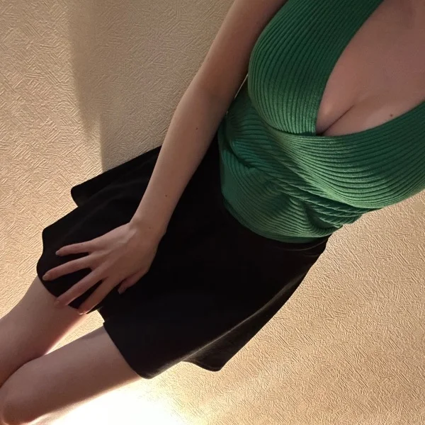 かのんさんの写メ日記：思い出にいかが？
