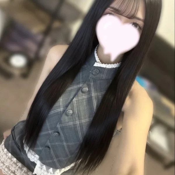 咲桜(さくら)のあさんの写メ日記：コナンよりのあに会いに来て💗