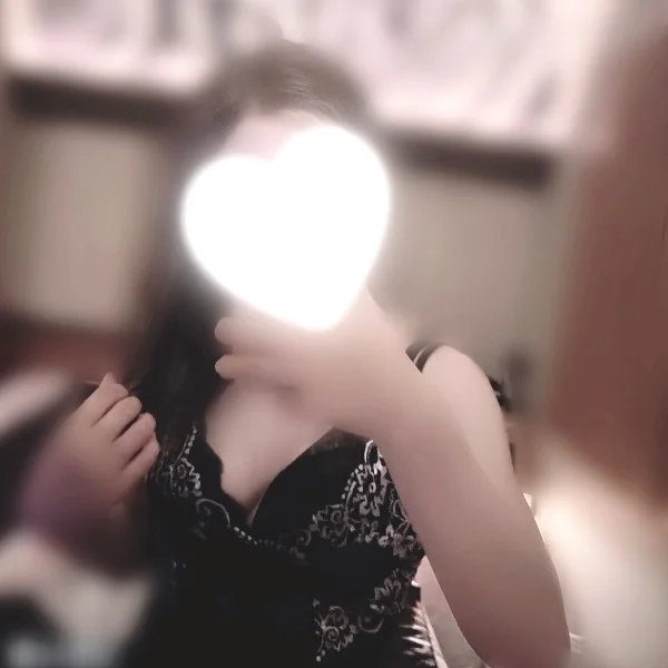 璃珠～RIZU～さんの写メ日記：明日出勤♡𓈒𓏸