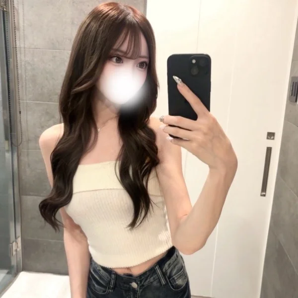 あいりさんの写メ日記：ラストッ🫵🏻︎💕︎