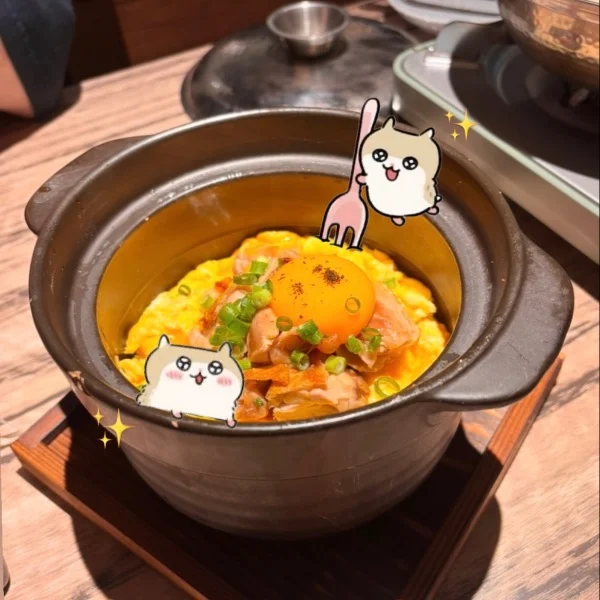 あいりさんの写メ日記：全日完売☑️✨💞