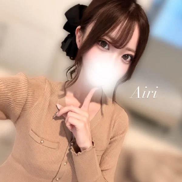 あいりさんの写メ日記：🤎ブラウン活動🤎