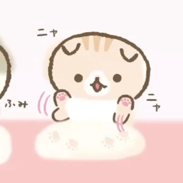 あいりさんの写メ日記：今日も☑️💞